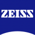 logo_ZEISS